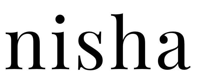 nisha company